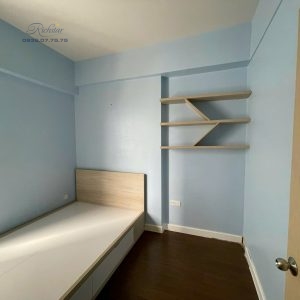 z6974961643916 6e00d441a000be196330175e518d04a7 - Richstar Tân Phú