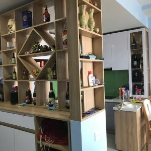 z6974961653875 a02b3dc6f47f61d0f68b55950aba444f - Richstar Tân Phú