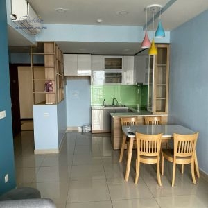 z6974961663457 75daee53a751feac55989a53575ee015 - Richstar Tân Phú