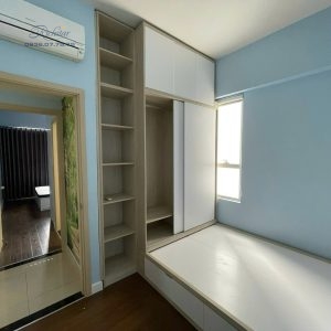 z6974961668883 22bd05f25925551208681405add333d4 - Richstar Tân Phú