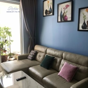 z6974961679152 165f34b409e20612c0b44d010b78aa0e - Richstar Tân Phú