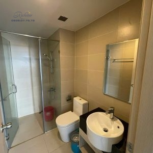 z6974961683552 30ff03f095c517e16c9100a04ccf94ce - Richstar Tân Phú