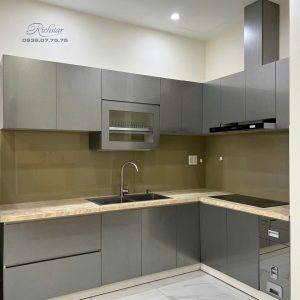 z6985896987009 a6d3ddd1b5b3d3e660fdea0b5e65207d - Richstar Tân Phú