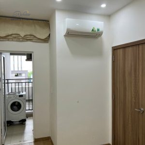 z6985897187240 c66390be8f4bb64388672b0591268d12 - Richstar Tân Phú