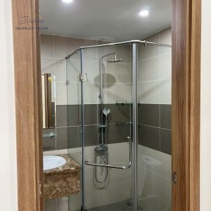 z6985897194888 7e2a3c1ffb392babea8929975395de17 - Richstar Tân Phú