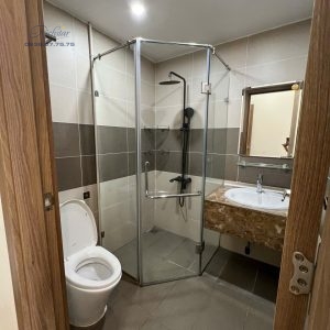 z6985897195031 08ce384ebc28a7aa430b51abfb05eb20 - Richstar Tân Phú