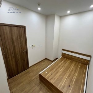 z6985897203357 a2fb8d3001f65d15fd2721f939c62c0f - Richstar Tân Phú