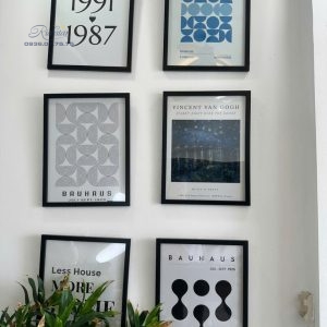 BÁN CĂN HỘ RICHSTAR – 65M² – 2PN – FULL NỘI THẤT – GIÁ 3,4 TỶ 1 z7004114133488 b3a7b22355467277c8f6319c108bfd35 - Richstar Tân Phú