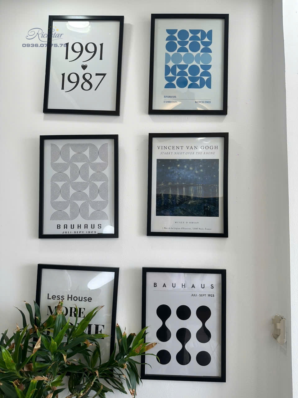 z7004114133488_b3a7b22355467277c8f6319c108bfd35 z7004114133488 b3a7b22355467277c8f6319c108bfd35 - Richstar Tân Phú