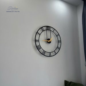 BÁN CĂN HỘ RICHSTAR – 65M² – 2PN – FULL NỘI THẤT – GIÁ 3,4 TỶ 2 z7004114140348 71d36e67231b6977e9bcaf569af5ab00 - Richstar Tân Phú