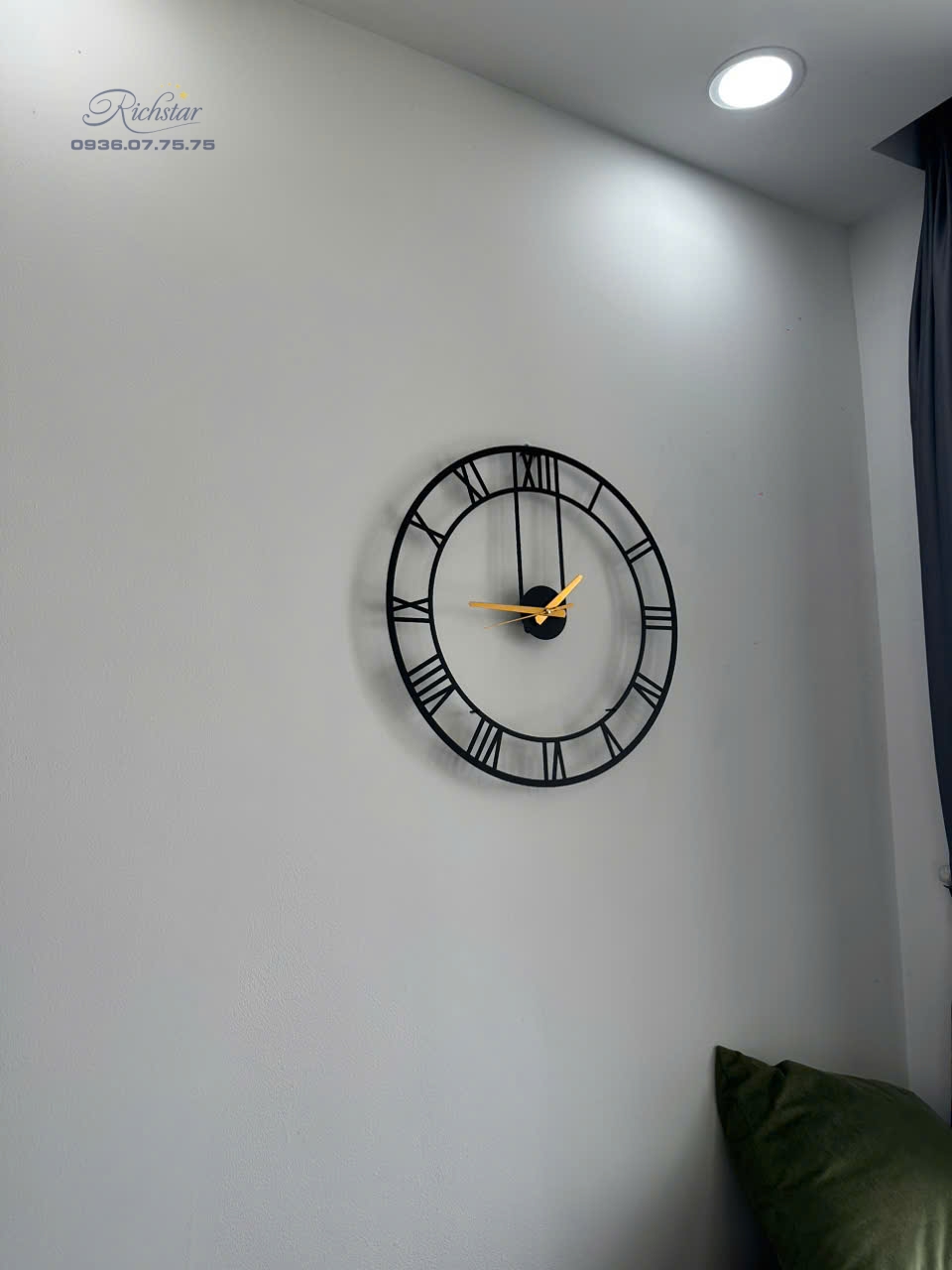 z7004114140348_71d36e67231b6977e9bcaf569af5ab00 z7004114140348 71d36e67231b6977e9bcaf569af5ab00 - Richstar Tân Phú