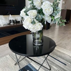 BÁN CĂN HỘ RICHSTAR – 65M² – 2PN – FULL NỘI THẤT – GIÁ 3,4 TỶ 3 z7004114146672 4598bdf67c20278d3c8fb7eeddf32cbe - Richstar Tân Phú