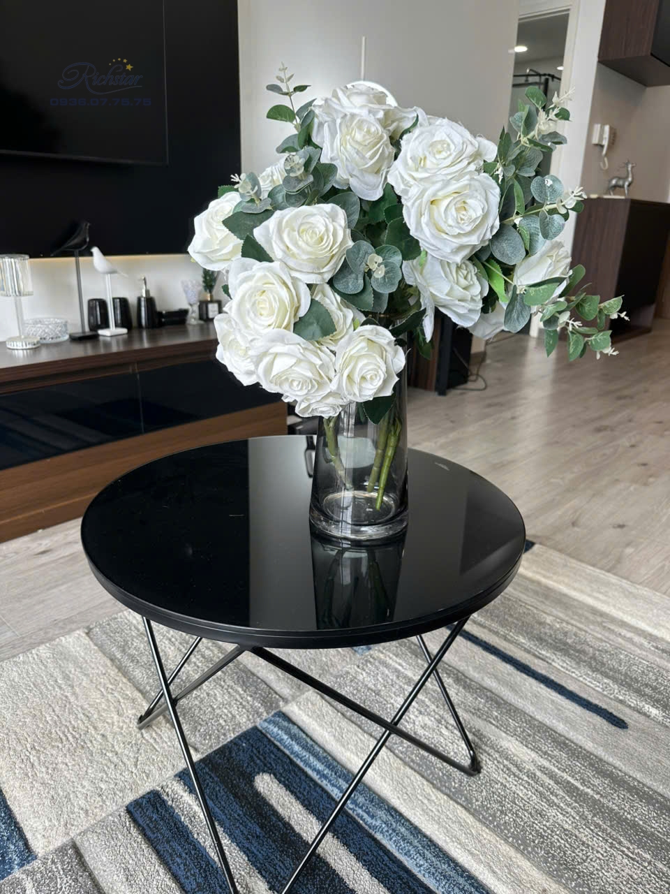 z7004114146672_4598bdf67c20278d3c8fb7eeddf32cbe z7004114146672 4598bdf67c20278d3c8fb7eeddf32cbe - Richstar Tân Phú