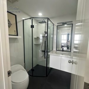 BÁN CĂN HỘ RICHSTAR – 65M² – 2PN – FULL NỘI THẤT – GIÁ 3,4 TỶ 4 z7004114153675 d9c1e87b6b98b008451d82ef85f58d2f - Richstar Tân Phú