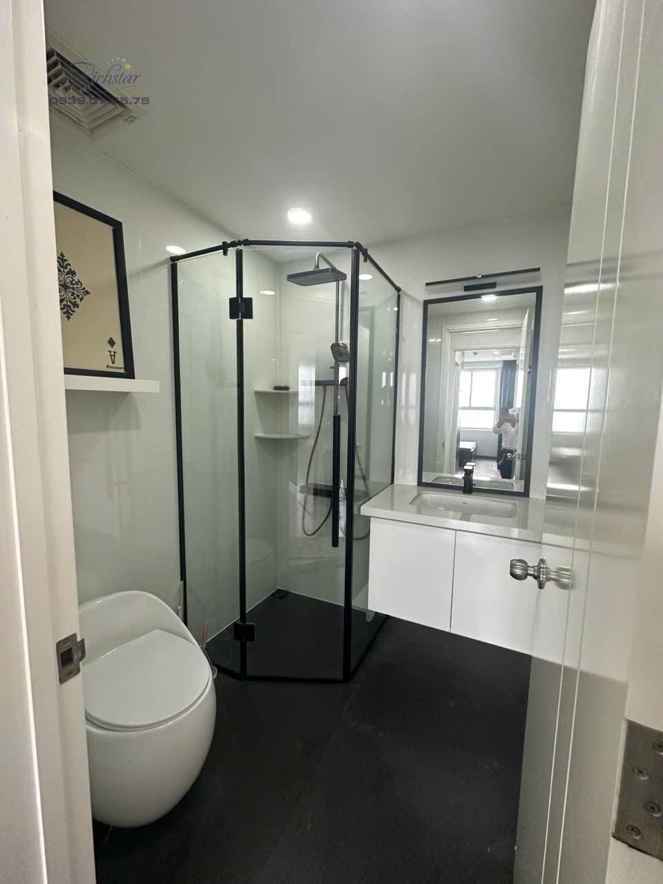 z7004114153675_d9c1e87b6b98b008451d82ef85f58d2f z7004114153675 d9c1e87b6b98b008451d82ef85f58d2f - Richstar Tân Phú