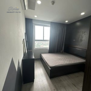 BÁN CĂN HỘ RICHSTAR – 65M² – 2PN – FULL NỘI THẤT – GIÁ 3,4 TỶ 5 z7004114158109 b91877be2381215a1faa5acae4fbe2ed - Richstar Tân Phú