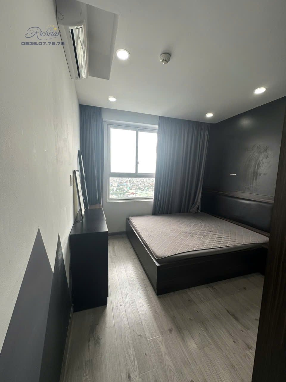 z7004114158109_b91877be2381215a1faa5acae4fbe2ed z7004114158109 b91877be2381215a1faa5acae4fbe2ed - Richstar Tân Phú