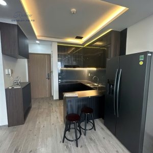 BÁN CĂN HỘ RICHSTAR – 65M² – 2PN – FULL NỘI THẤT – GIÁ 3,4 TỶ 6 z7004114173199 74ac7d5ca22991f7a2e242a3df3cbaa0 - Richstar Tân Phú