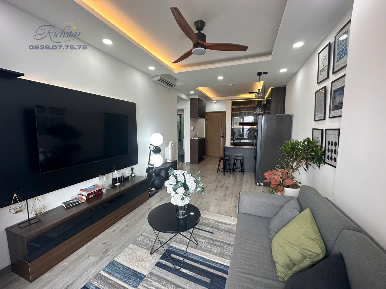 z7004114179062_70946d8eaf2fc45a1340e1190f630cd4 z7004114179062 70946d8eaf2fc45a1340e1190f630cd4 - Richstar Tân Phú