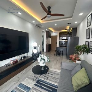 BÁN CĂN HỘ RICHSTAR – 65M² – 2PN – FULL NỘI THẤT – GIÁ 3,4 TỶ 7 z7004114187143 3cc6b4c63246a51c32985838d387e643 - Richstar Tân Phú