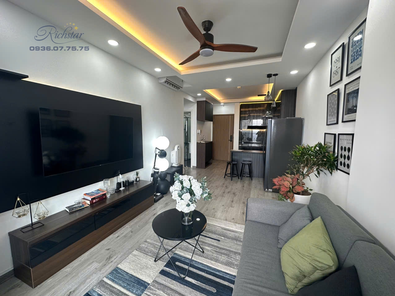 z7004114187143_3cc6b4c63246a51c32985838d387e643 z7004114187143 3cc6b4c63246a51c32985838d387e643 - Richstar Tân Phú