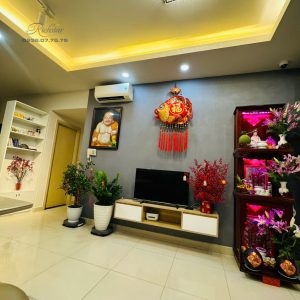 BÁN CĂN HỘ RICHSTAR – 94M² – 3PN – FULL NỘI THẤT – GIÁ 4,4 TỶ 1 z7006977152882 eeaeed2d0fd506cee19210a9175da62e - Richstar Tân Phú