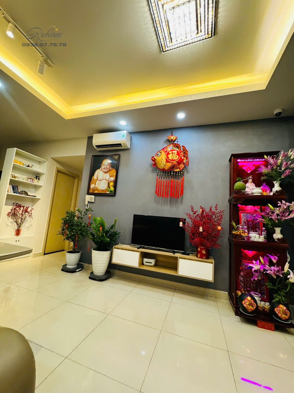 z7006977152882_eeaeed2d0fd506cee19210a9175da62e z7006977152882 eeaeed2d0fd506cee19210a9175da62e - Richstar Tân Phú