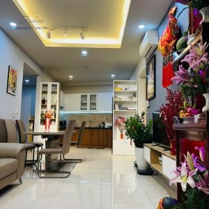 BÁN CĂN HỘ RICHSTAR – 94M² – 3PN – FULL NỘI THẤT – GIÁ 4,4 TỶ 2 z7006977157015 d2046604f00a8c3de9d0bff32b160ae9 - Richstar Tân Phú