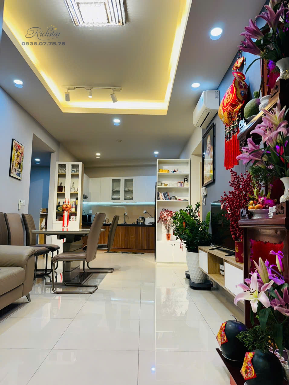 z7006977157015_d2046604f00a8c3de9d0bff32b160ae9 z7006977157015 d2046604f00a8c3de9d0bff32b160ae9 - Richstar Tân Phú