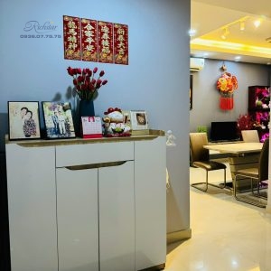 BÁN CĂN HỘ RICHSTAR – 94M² – 3PN – FULL NỘI THẤT – GIÁ 4,4 TỶ 3 z7006977159250 93dd30988f4f587483a9634077450905 - Richstar Tân Phú