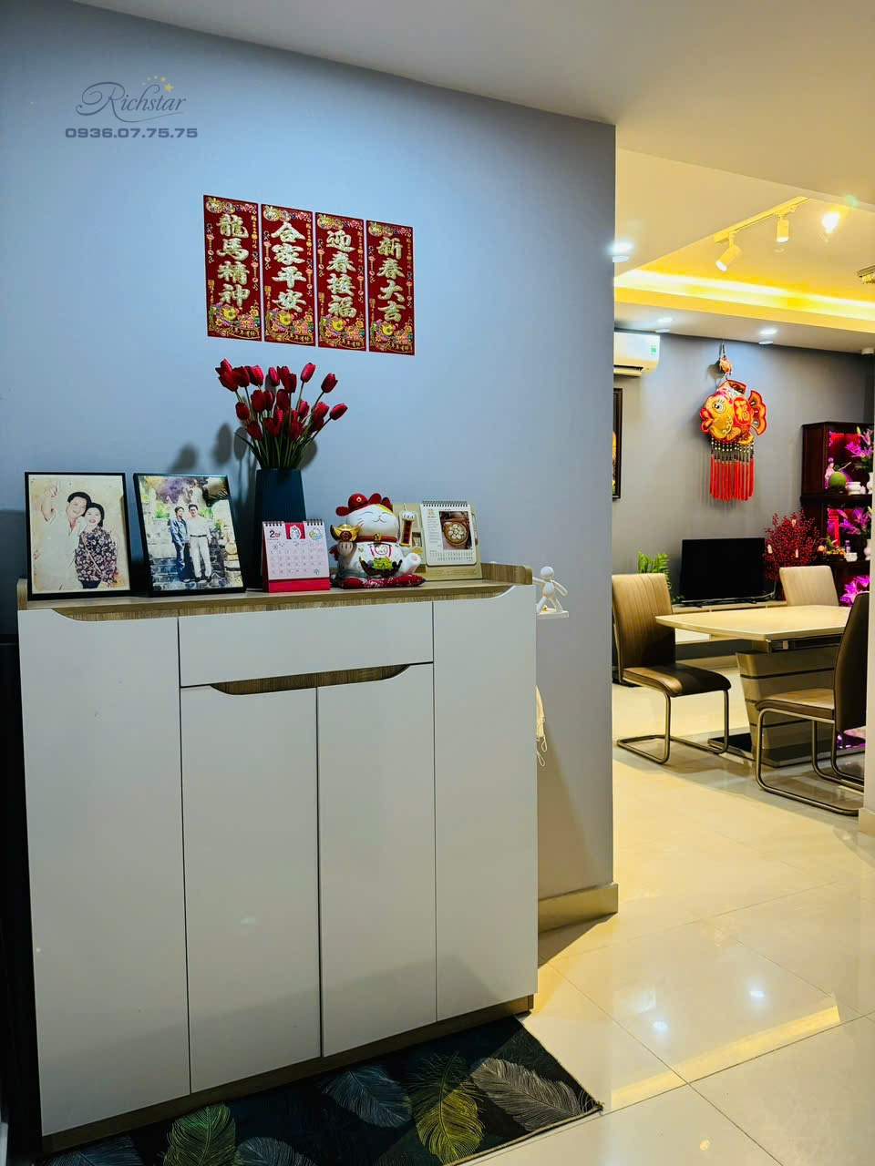 z7006977159250_93dd30988f4f587483a9634077450905 z7006977159250 93dd30988f4f587483a9634077450905 - Richstar Tân Phú