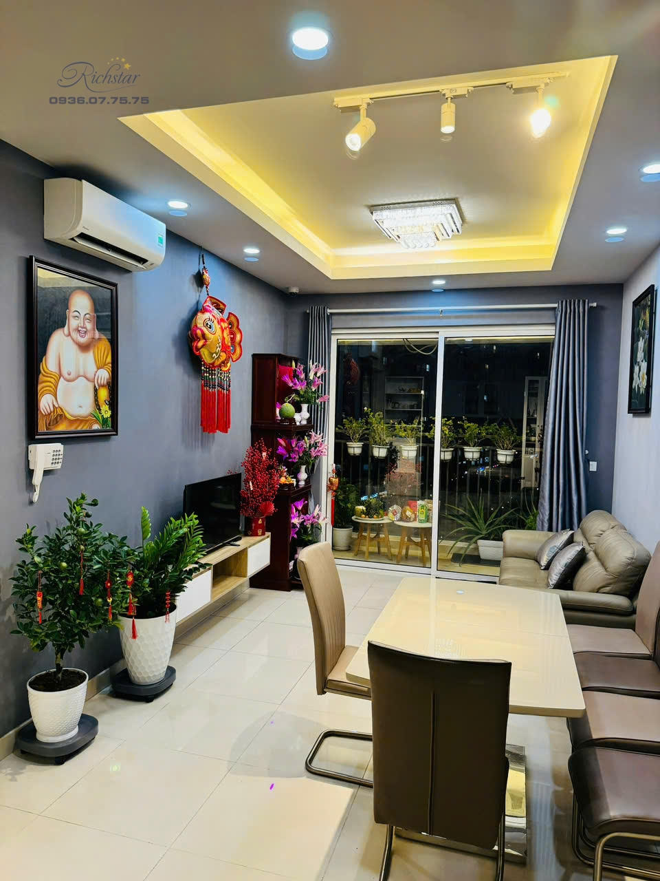 z7006977171006_cf3c38f16b35f5d51df40cfa53c6ebf4 z7006977171006 cf3c38f16b35f5d51df40cfa53c6ebf4 - Richstar Tân Phú