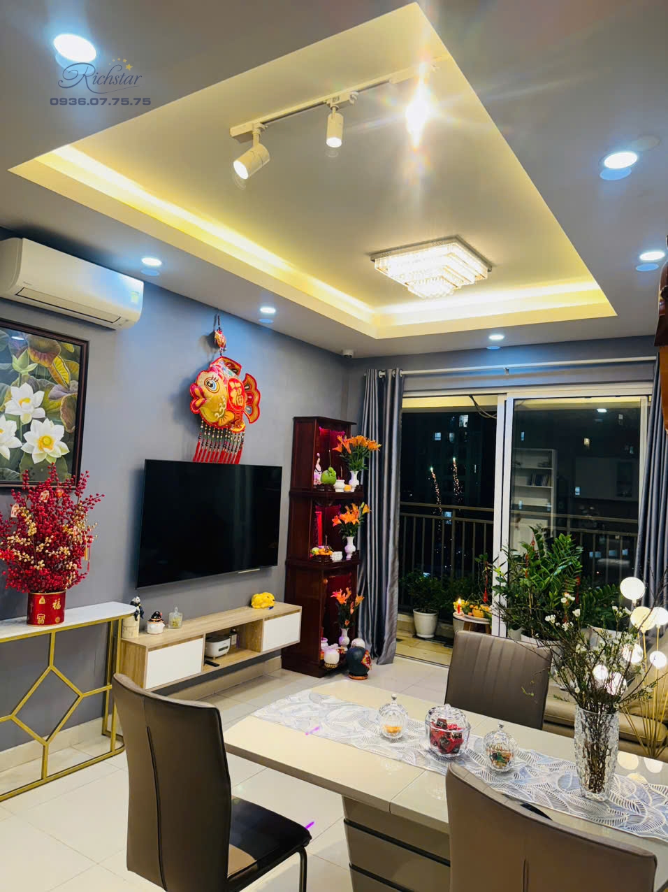 z7006977178277_8da4139fdd5a282468a21d4cc3e984be z7006977178277 8da4139fdd5a282468a21d4cc3e984be - Richstar Tân Phú