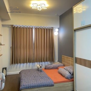 BÁN CĂN HỘ RICHSTAR – 94M² – 3PN – FULL NỘI THẤT – GIÁ 4,4 TỶ 5 z7006977584261 bf1a7dfbcf344f87a269596dd4b76409 - Richstar Tân Phú