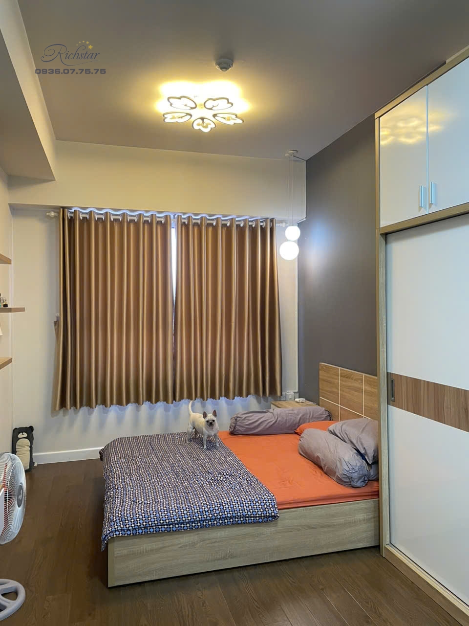 z7006977584261_bf1a7dfbcf344f87a269596dd4b76409 z7006977584261 bf1a7dfbcf344f87a269596dd4b76409 - Richstar Tân Phú