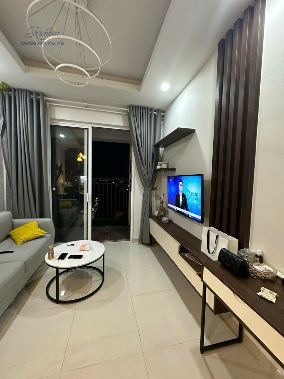 z7006979532614_6b9858d7f6c47907efed90559a448b02 z7006979532614 6b9858d7f6c47907efed90559a448b02 - Richstar Tân Phú