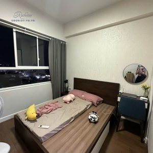 BÁN CĂN HỘ RICHSTAR – 65M² – 2PN – FULL NỘI THẤT – GIÁ 3,4 TỶ 1 z7006979536563 594cef8f03971be2cfb7dce4989d5536 - Richstar Tân Phú