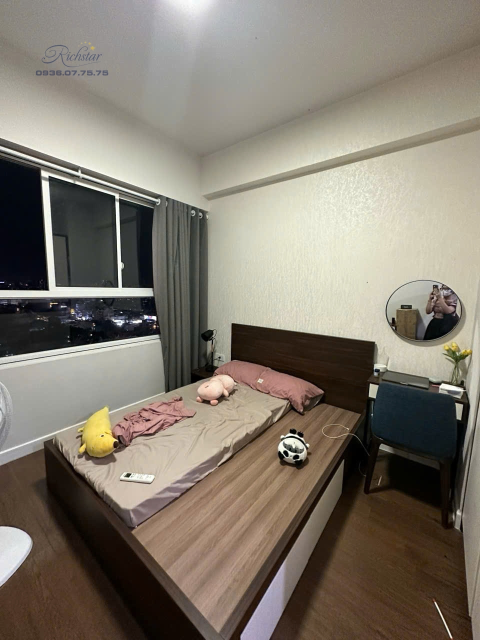 z7006979536563_594cef8f03971be2cfb7dce4989d5536 z7006979536563 594cef8f03971be2cfb7dce4989d5536 - Richstar Tân Phú