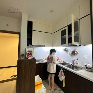 BÁN CĂN HỘ RICHSTAR – 65M² – 2PN – FULL NỘI THẤT – GIÁ 3,4 TỶ 2 z7006979547401 d4d5149221d7b6cad72bfbab2a77a9d0 - Richstar Tân Phú