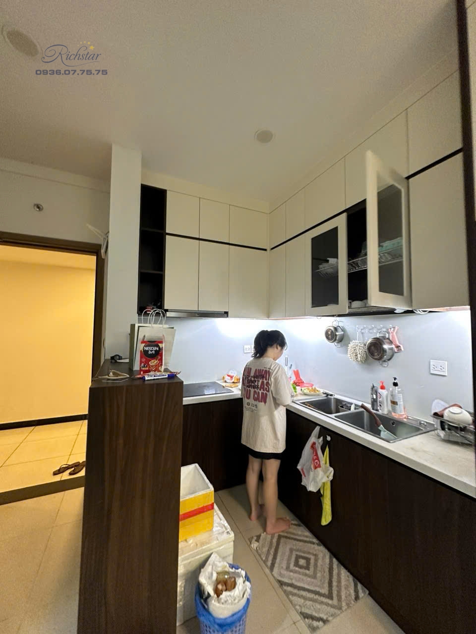 z7006979547401_d4d5149221d7b6cad72bfbab2a77a9d0 z7006979547401 d4d5149221d7b6cad72bfbab2a77a9d0 - Richstar Tân Phú