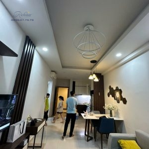 BÁN CĂN HỘ RICHSTAR – 65M² – 2PN – FULL NỘI THẤT – GIÁ 3,4 TỶ 3 z7006979547688 1f15ec7c4d88682b30020d7e183af132 - Richstar Tân Phú