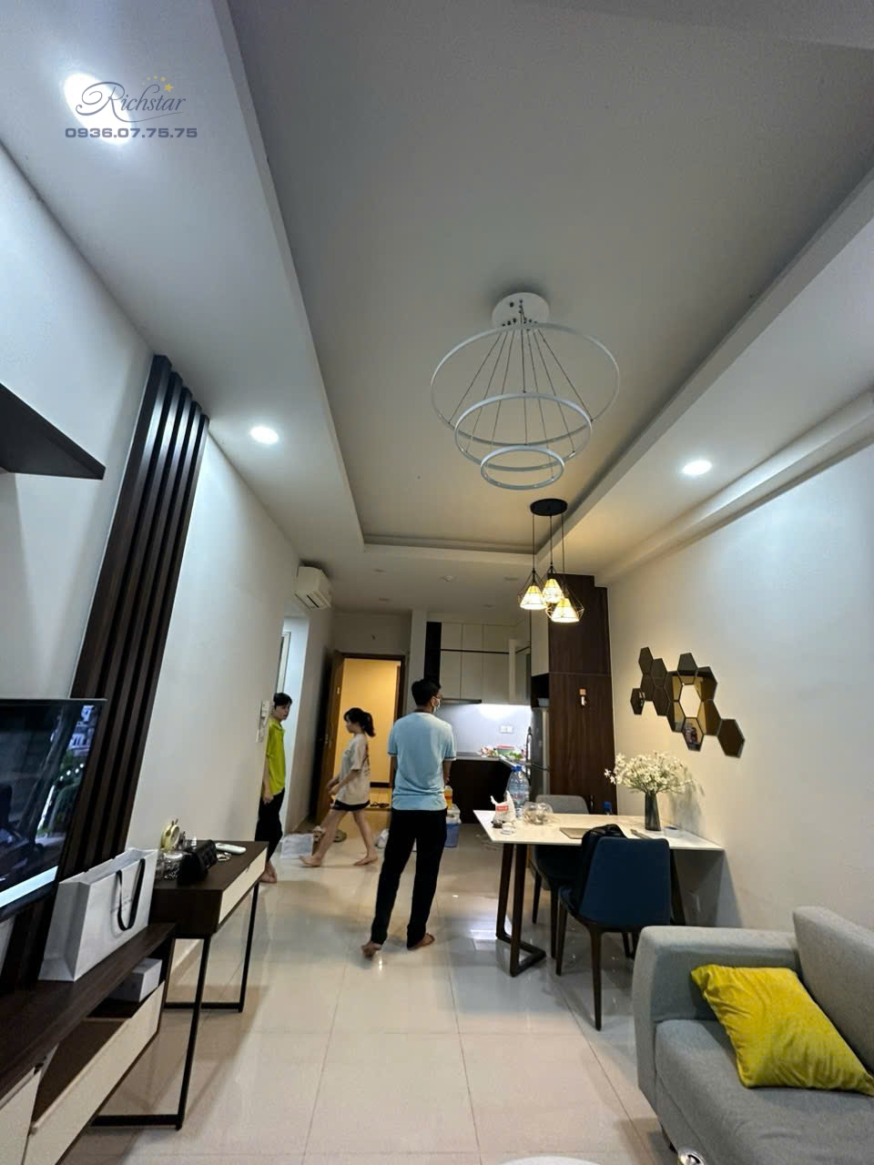 z7006979547688_1f15ec7c4d88682b30020d7e183af132 z7006979547688 1f15ec7c4d88682b30020d7e183af132 - Richstar Tân Phú