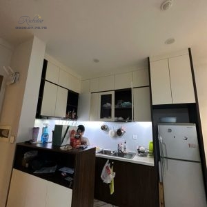 BÁN CĂN HỘ RICHSTAR – 65M² – 2PN – FULL NỘI THẤT – GIÁ 3,4 TỶ 4 z7006979550327 d848e056a8f4d629058d2e6ef33250a3 - Richstar Tân Phú