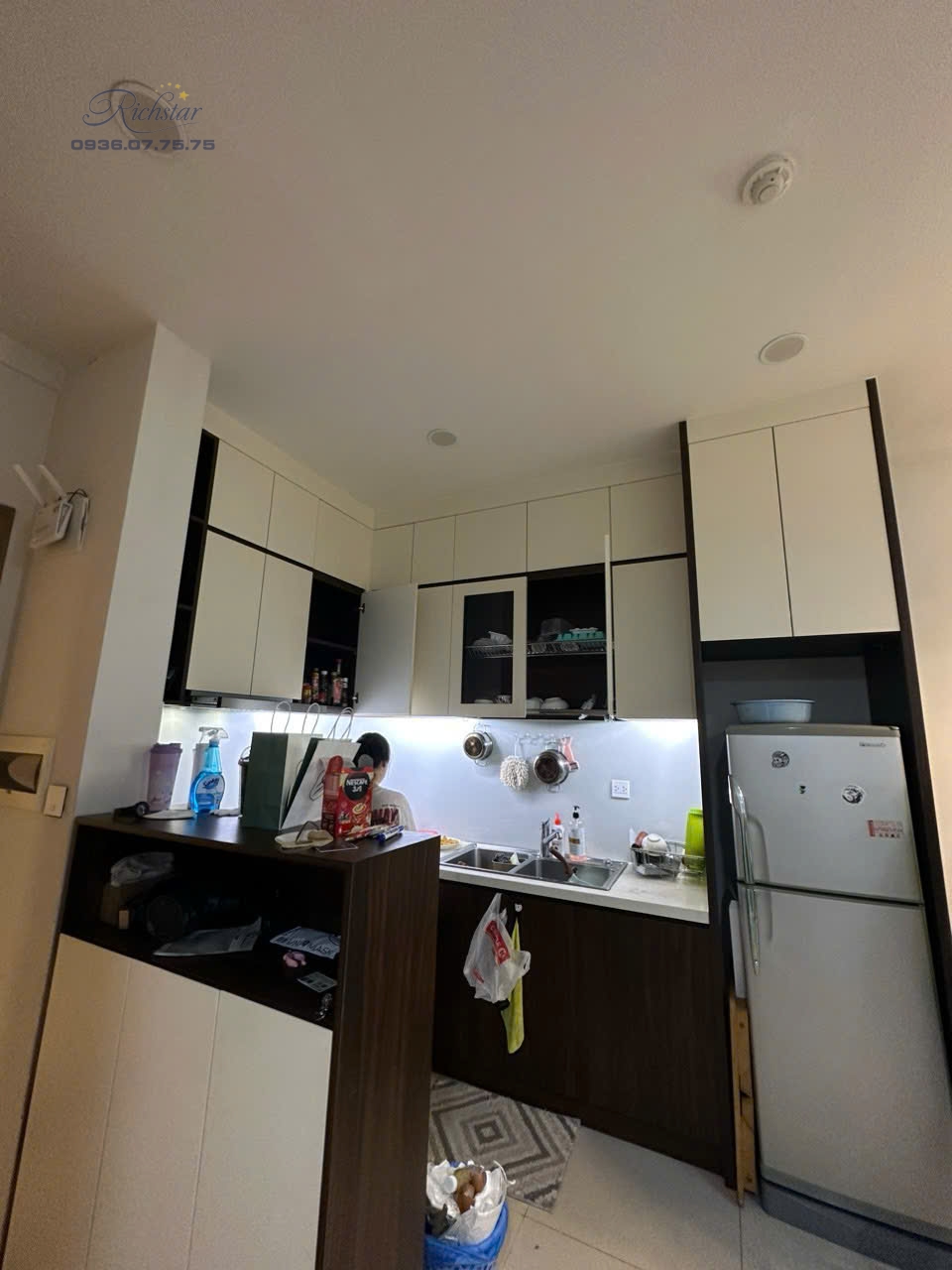 z7006979550327_d848e056a8f4d629058d2e6ef33250a3 z7006979550327 d848e056a8f4d629058d2e6ef33250a3 - Richstar Tân Phú