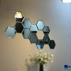 BÁN CĂN HỘ RICHSTAR – 65M² – 2PN – FULL NỘI THẤT – GIÁ 3,4 TỶ 5 z7006979556802 fc07b17d751d76909da8be303d04e5c6 - Richstar Tân Phú