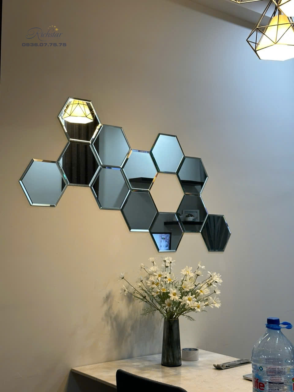 z7006979556802_fc07b17d751d76909da8be303d04e5c6 z7006979556802 fc07b17d751d76909da8be303d04e5c6 - Richstar Tân Phú