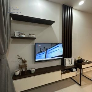 BÁN CĂN HỘ RICHSTAR – 65M² – 2PN – FULL NỘI THẤT – GIÁ 3,4 TỶ 6 z7006979568349 bc95a1309afd2c7f718b7ffb4c858a39 - Richstar Tân Phú