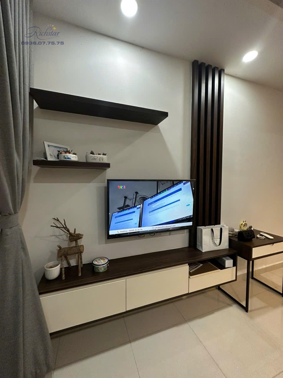 z7006979568349_bc95a1309afd2c7f718b7ffb4c858a39 z7006979568349 bc95a1309afd2c7f718b7ffb4c858a39 - Richstar Tân Phú