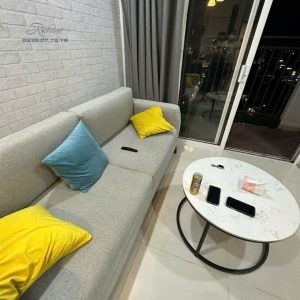 BÁN CĂN HỘ RICHSTAR – 65M² – 2PN – FULL NỘI THẤT – GIÁ 3,4 TỶ 7 z7006979568971 70e2045a8a500be3d3edafc10c0b45b3 - Richstar Tân Phú