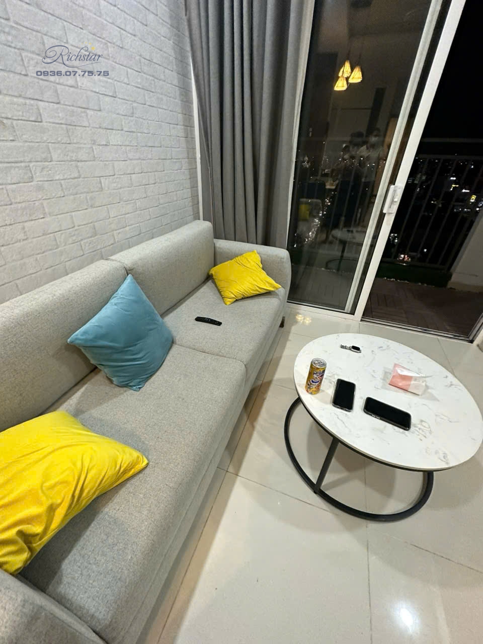 z7006979568971_70e2045a8a500be3d3edafc10c0b45b3 z7006979568971 70e2045a8a500be3d3edafc10c0b45b3 - Richstar Tân Phú